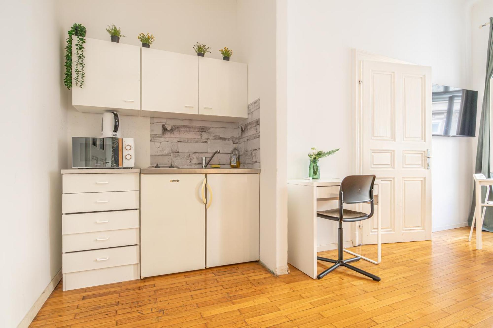 Apartamento Friendly 2Br Apt- Near Rennweg & Belvedere Palace Viena Exterior foto